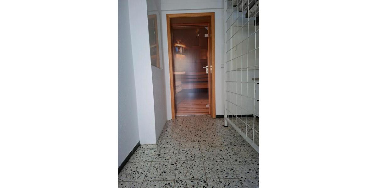 Terrassenwohnung Bad Wildbad - 2 Zimmer, 62 m&sup2;, 500&euro; | Angebot:25605446