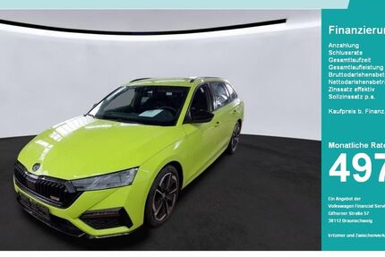 Skoda Octavia 45.938 km 32.600 &euro; Weil der Stadt 71263