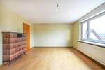 Mehrfamilienhaus, Wohnhaus Marxzell / Burbach Burbach - 7 Zimmer, 209 m&sup2;, 299.500&euro; | Angebot:25814994