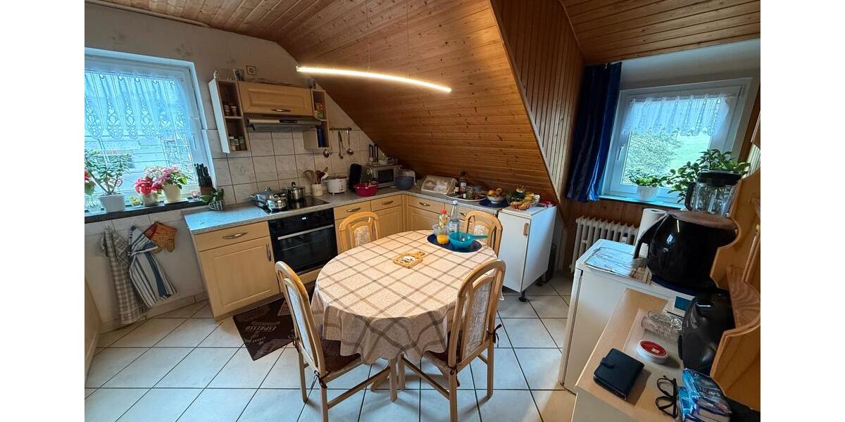 Mehrfamilienhaus, Wohnhaus Engelsbrand - 18 Zimmer, 370 m&sup2;, 640.000&euro; | Angebot:26270160