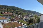 Etagenwohnung Bad Wildbad - 2 Zimmer, 83 m&sup2;, 393.000&euro; | Angebot:26471342