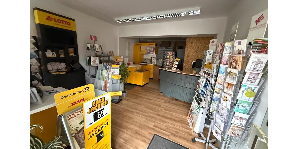 Mehrfamilienhaus, Wohnhaus Engelsbrand - 18 Zimmer, 370 m&sup2;, 640.000&euro; | Angebot:26270160