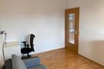 Dachgeschoßwohnung Gerlingen - 5 Zimmer, 108 m&sup2;, 579.000&euro; | Angebot:26126760