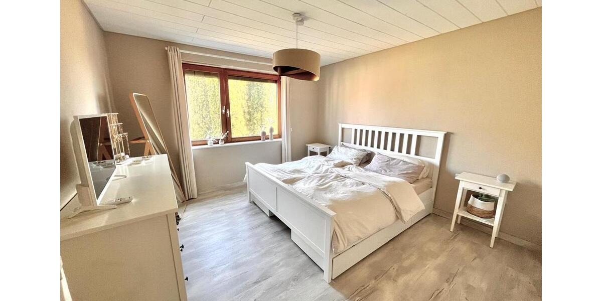 Etagenwohnung Markgröningen - 3 Zimmer, 70 m&sup2;, 239.000&euro; | Angebot:26879612