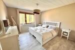 Etagenwohnung Markgröningen - 3 Zimmer, 70 m&sup2;, 239.000&euro; | Angebot:26879612