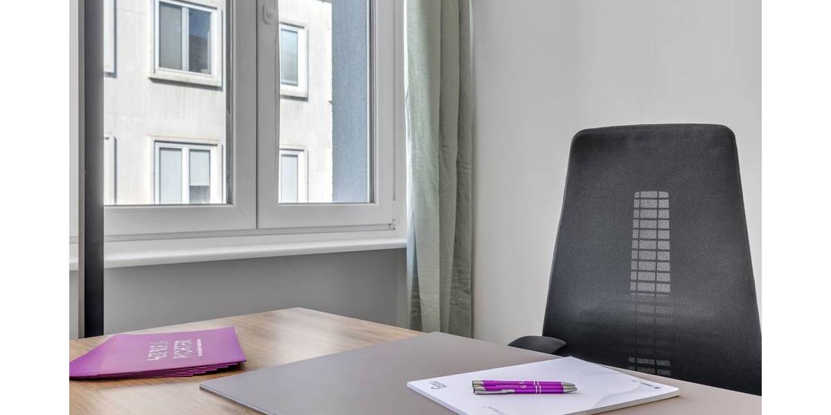 Gewerbeobjekt Karlsruhe Innenstadt-West - 4 Zimmer, 145 m&sup2;, 2.610&euro; | Angebot:25688147