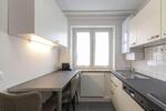 Etagenwohnung Pforzheim Weststadt - 1 Zimmer, 20 m&sup2;, 490&euro; | Angebot:26715346