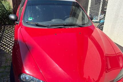 Alfa Romeo 147 157.232 km 1.200 &euro; Oberkollbach 75394