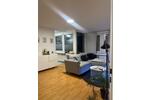 Etagenwohnung Sindelfingen - 2 Zimmer, 50 m&sup2;, 1.000&euro; | Angebot:26161282