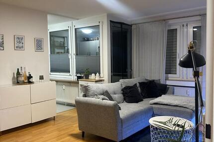 Wohnung Sindelfingen - 2 Zimmer, 50 m&sup2;, 1.000&euro; | Angebot:26161282