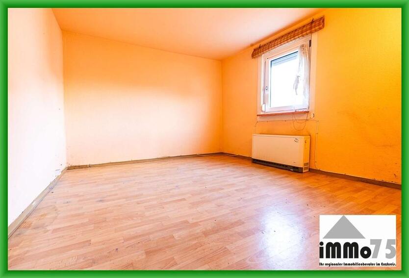 Großzügiges Wohnhaus mit Geschichte & Flair – Einziehen & Wohlfühlen! ✨