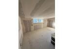 Einfamilienhaus Weil der Stadt - 5.5 Zimmer, 125 m&sup2;, 1.850&euro; | Angebot:26279950