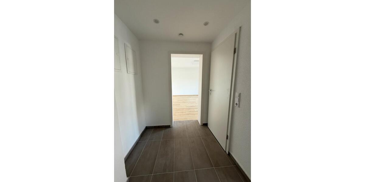 Erdgeschoßwohnung Gerlingen - 1 Zimmer, 39 m&sup2;, 750&euro; | Angebot:26399984
