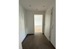 Erdgeschoßwohnung Gerlingen - 1 Zimmer, 39 m&sup2;, 750&euro; | Angebot:26399984