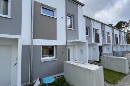 Haus Weingarten (Baden) - 5.5 Zimmer, 111 m&sup2;, 1.665&euro; | Angebot:24830170