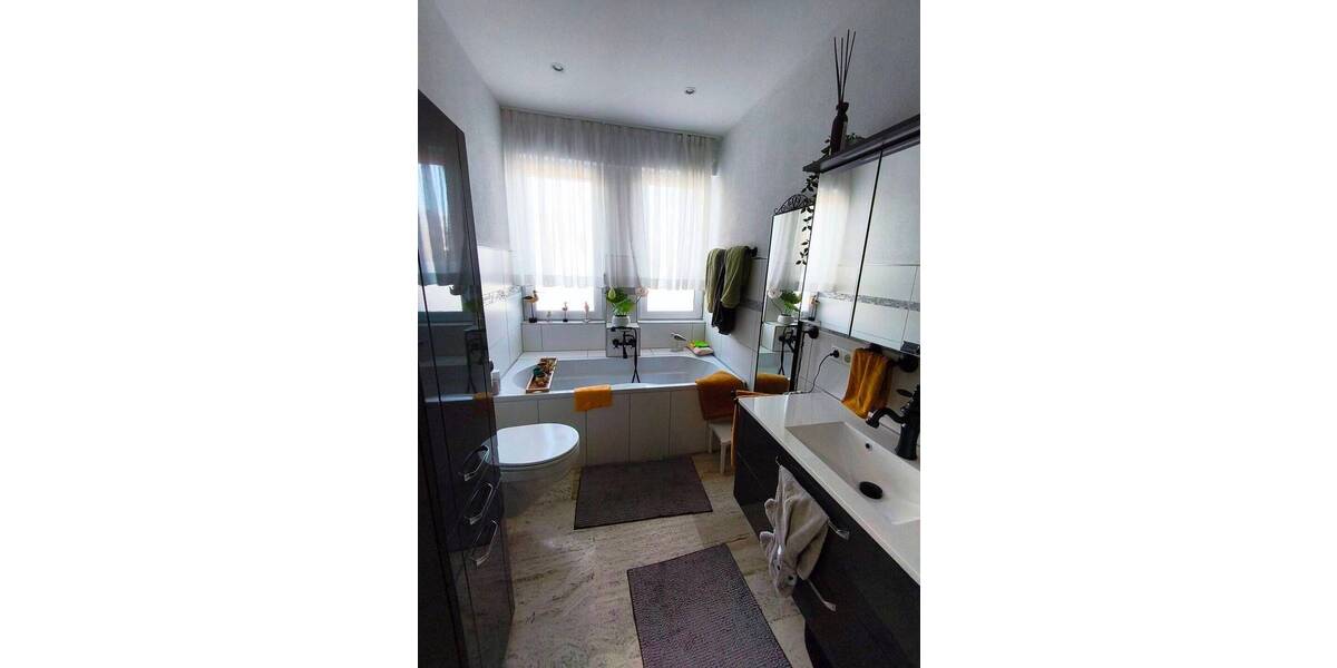 Mehrfamilienhaus, Wohnhaus Neuenbürg Waldrennach - 1 Zimmer, 407 m&sup2;, 699.000&euro; | Angebot:26029778