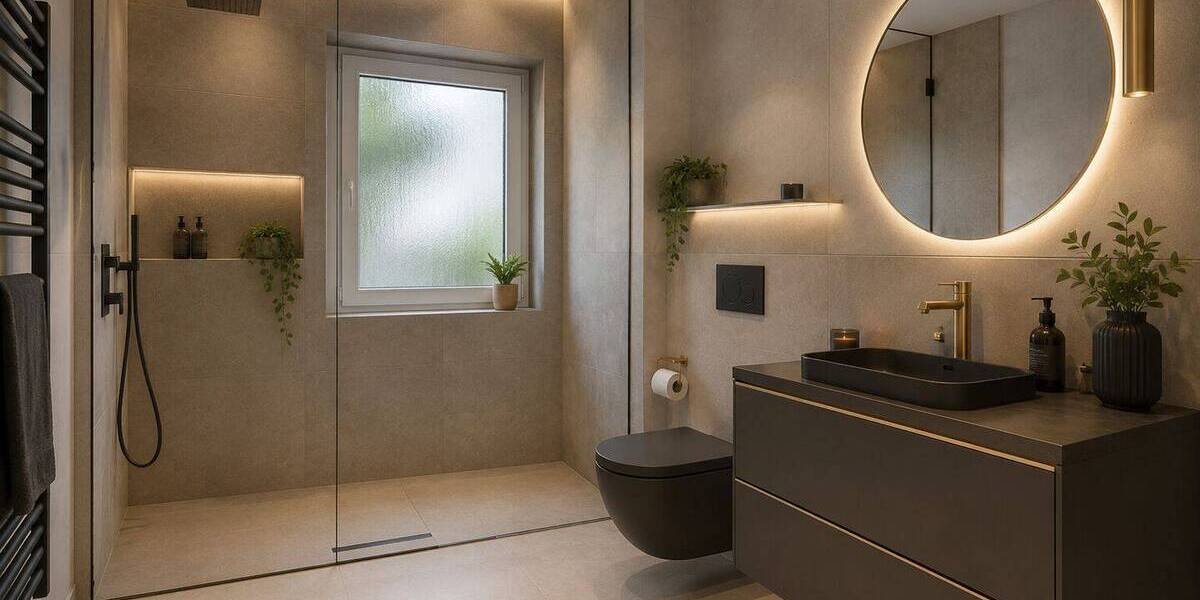 Etagenwohnung Karlsruhe Waldstadt - 3 Zimmer, 73 m&sup2;, 239.000&euro; | Angebot:26929274