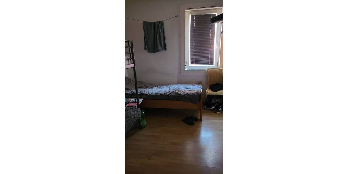 Doppelhaushälfte Straubenhardt Feldrennach - 4 Zimmer, 112 m&sup2;, 199.000&euro; | Angebot:26489382