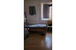 Doppelhaushälfte Straubenhardt Feldrennach - 4 Zimmer, 112 m&sup2;, 199.000&euro; | Angebot:26489382