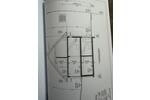 Einfamilienhaus Gondelsheim - 6 Zimmer, 142 m&sup2;, 765.000&euro; | Angebot:27121576