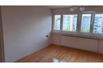 Etagenwohnung Sindelfingen Darmsheim - 3.5 Zimmer, 85 m&sup2;, 289.000&euro; | Angebot:27096424