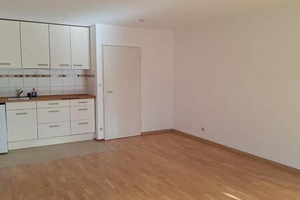 Wohnung Bad Wildbad - 1 Zimmer, 35 m&sup2;, 89.000&euro; | Angebot:25362925