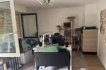 Erdgeschoßwohnung Ditzingen - 3 Zimmer, 78 m&sup2;, 240.000&euro; | Angebot:27116784