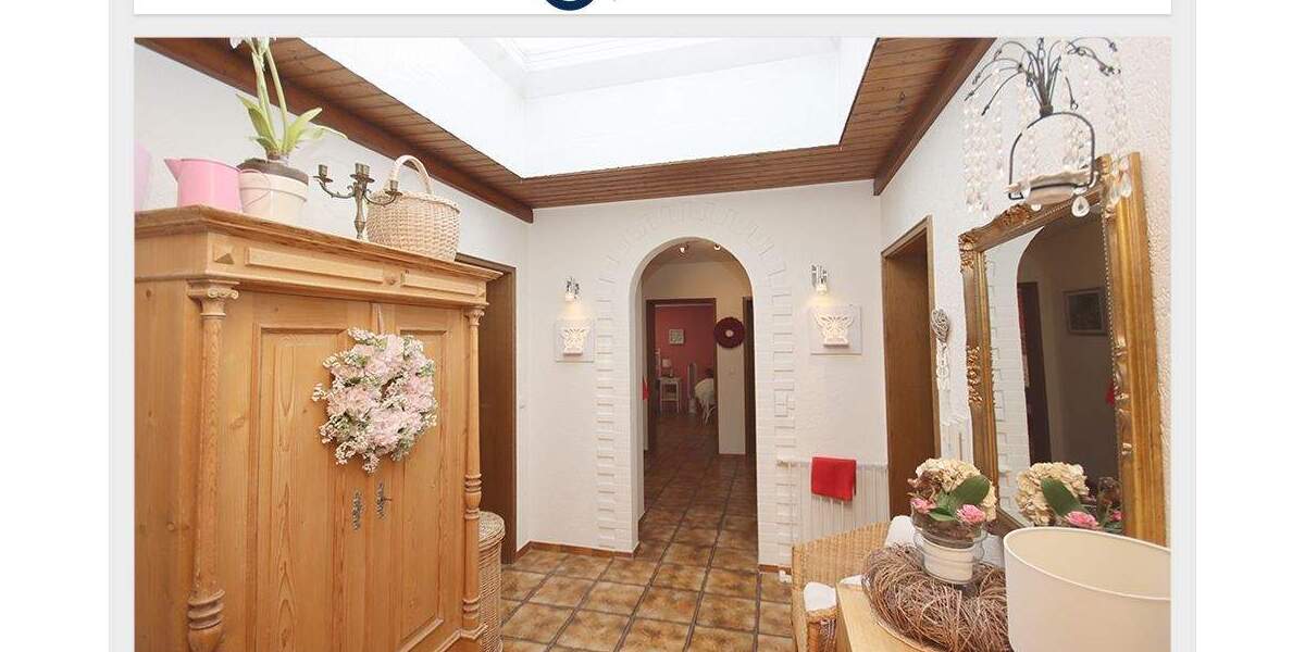 Mehrfamilienhaus, Wohnhaus Karlsruhe Grünwinkel - 7 Zimmer, 230 m&sup2;, 799.000&euro; | Angebot:25696573