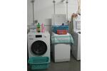 ### Schönes gemütliches Zuhause über den Dächern von Bruchsal ! ###