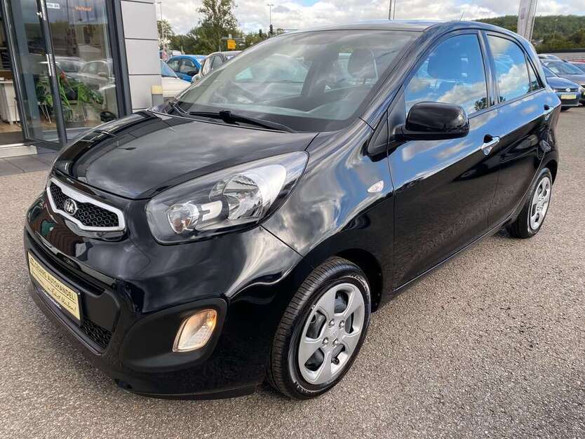 Picanto