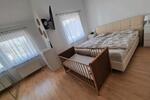 Doppelhaushälfte Ettlingen - 5 Zimmer, 140 m&sup2;, 640.000&euro; | Angebot:26374779