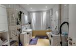 Etagenwohnung Pforzheim Dillweißenstein - 4 Zimmer, 93 m&sup2;, 225.000&euro; | Angebot:25747443