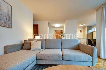 Wohnung zum Mieten in Sindelfingen 1.080 € 57 m² 2 zimmer