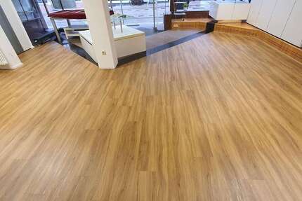Gewerbeobjekt Bad Wildbad - 550&euro; | Angebot:26460650