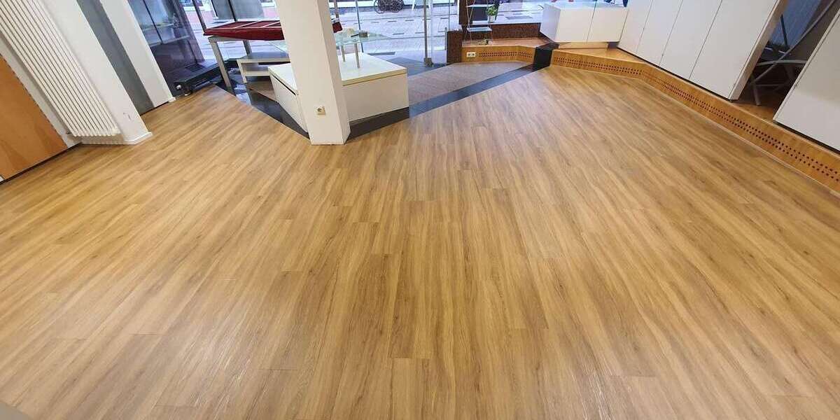Gewerbeobjekt Bad Wildbad - 550&euro; | Angebot:26460650