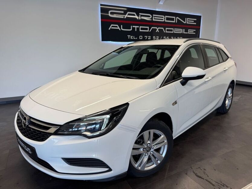 Astra