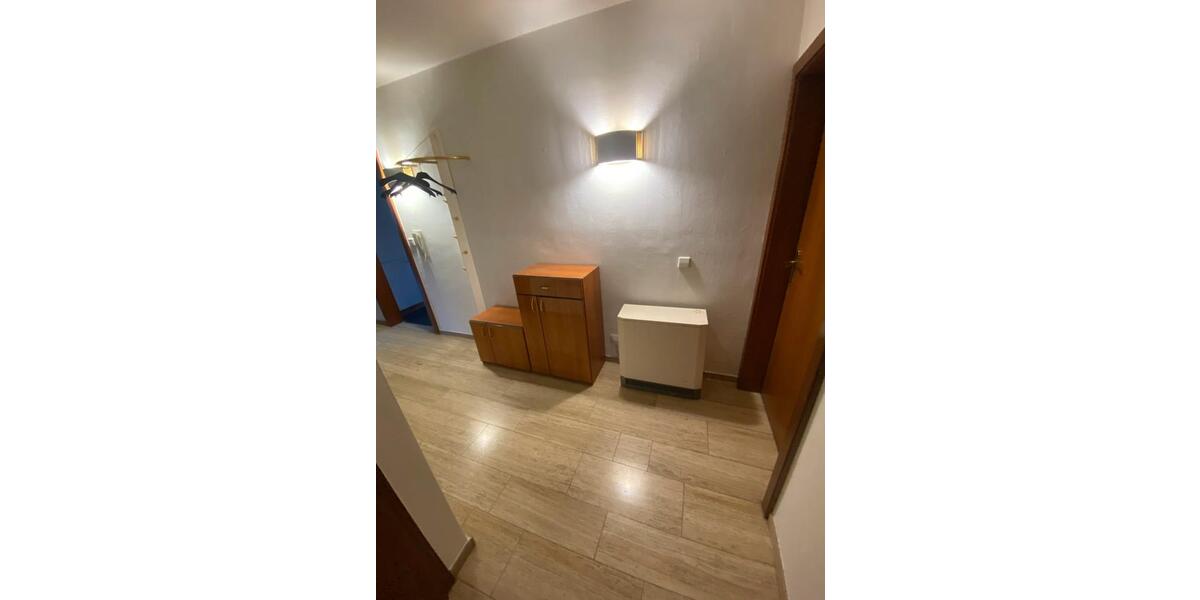 Mehrfamilienhaus, Wohnhaus Vaihingen an der Enz - 8 Zimmer, 300 m&sup2;, 799.000&euro; | Angebot:26870739