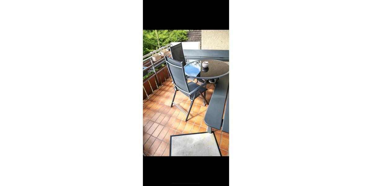 Etagenwohnung Renningen - 3 Zimmer, 71 m&sup2;, 349.000&euro; | Angebot:26491093