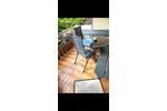 Etagenwohnung Renningen - 3 Zimmer, 71 m&sup2;, 349.000&euro; | Angebot:26491093