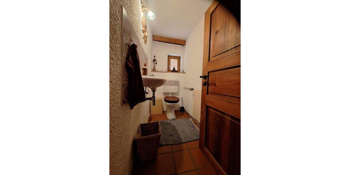 Einfamilienhaus Oberderdingen - 7 Zimmer, 188 m&sup2;, 419.000&euro; | Angebot:25657356