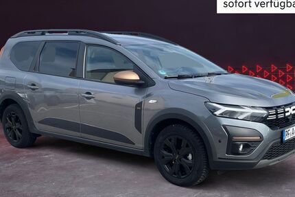 Dacia Jogger 11.130 km 23.940 &euro; Birkenfeld 75217