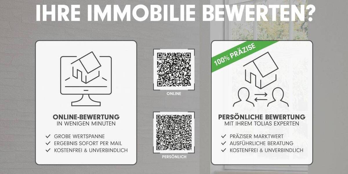 Stil & Moderne in perfekter Balance - hochwertige 2-Zimmer-Wohnung in ruhiger Lage von Leonberg 2 zimmer