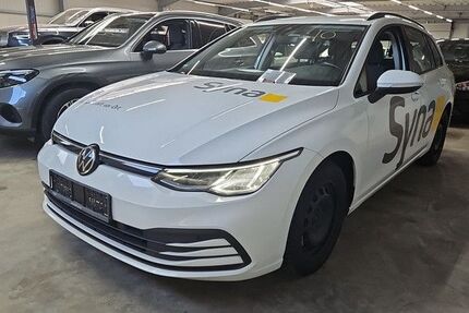VW Golf 136.850 km 16.990 &euro; Bretten 75015