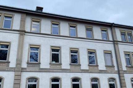 Gewerbeobjekt Karlsruhe / Innenstadt Innenstadt-West - 19.000&euro; | Angebot:25734492