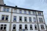 Gewerbeobjekt Karlsruhe / Innenstadt Innenstadt-West - 19.000&euro; | Angebot:25734492