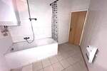 Etagenwohnung Neuenbürg - 2 Zimmer, 45 m&sup2;, 48.000&euro; | Angebot:25731119