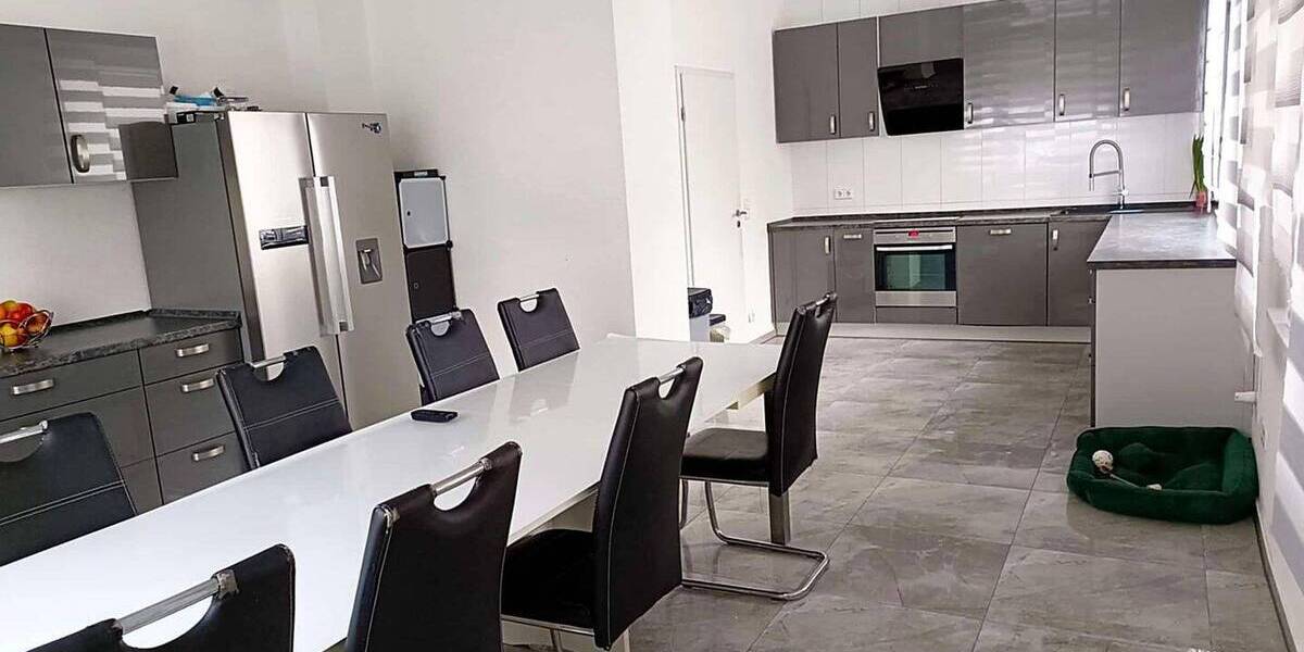 Mehrfamilienhaus, Wohnhaus Gaggenau Ottenau - 1 Zimmer, 234 m&sup2;, 620.000&euro; | Angebot:26137745