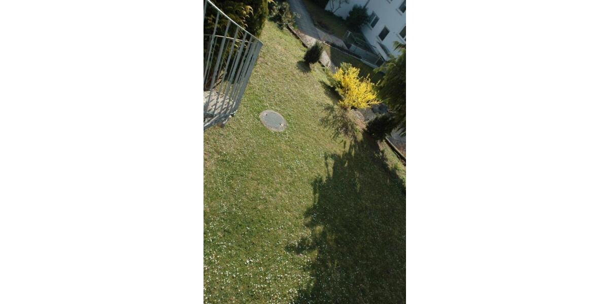 Reihenhaus Leonberg - 6 Zimmer, 205 m&sup2;, 1.850&euro; | Angebot:24248136