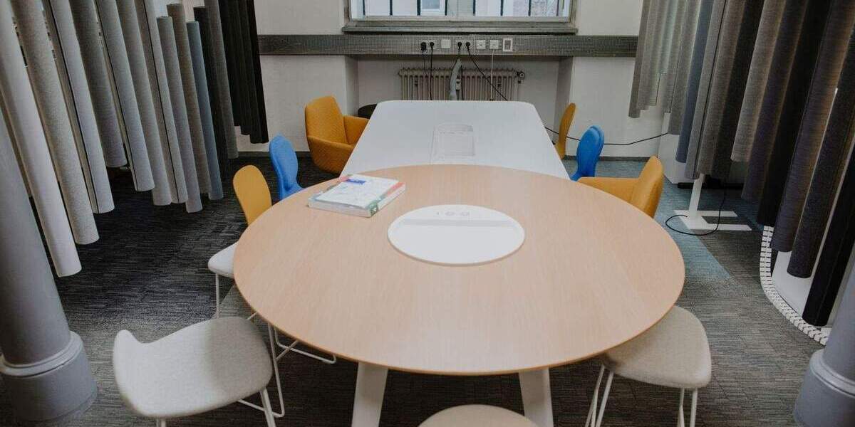 Gewerbeobjekt Karlsruhe Grünwinkel - 299&euro; | Angebot:25804587