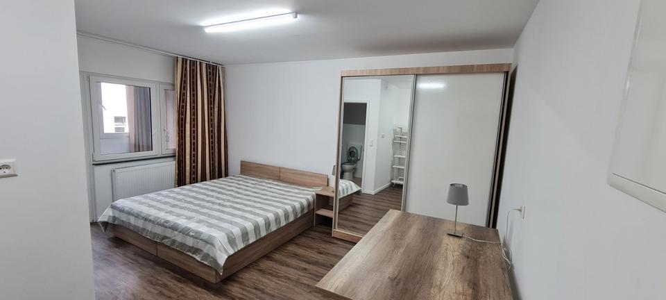 Etagenwohnung Pforzheim Weststadt - 7 Zimmer, 247 m&sup2;, 800.000&euro; | Angebot:27163290